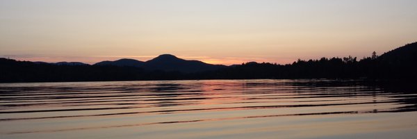 Andrelessard14 Profile Banner