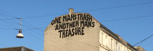 lukedeso Profile Banner