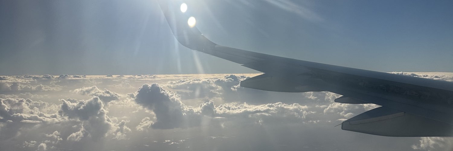 therealtaz__'s profile banner image