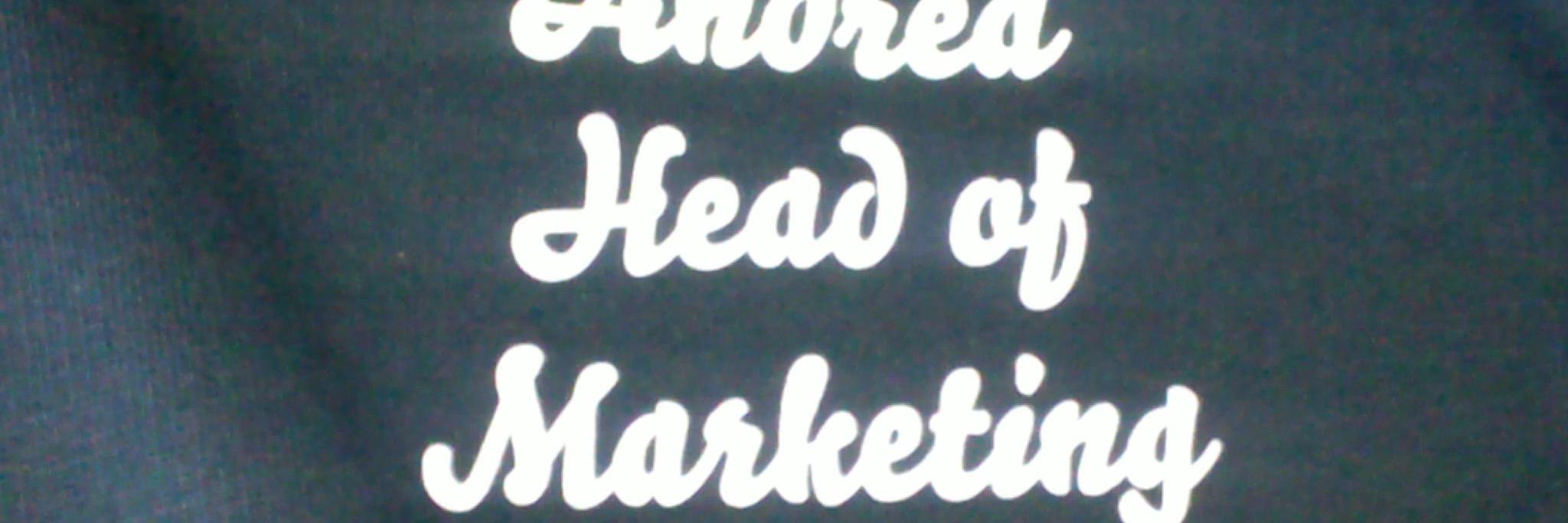 Andrea Boaretto banner