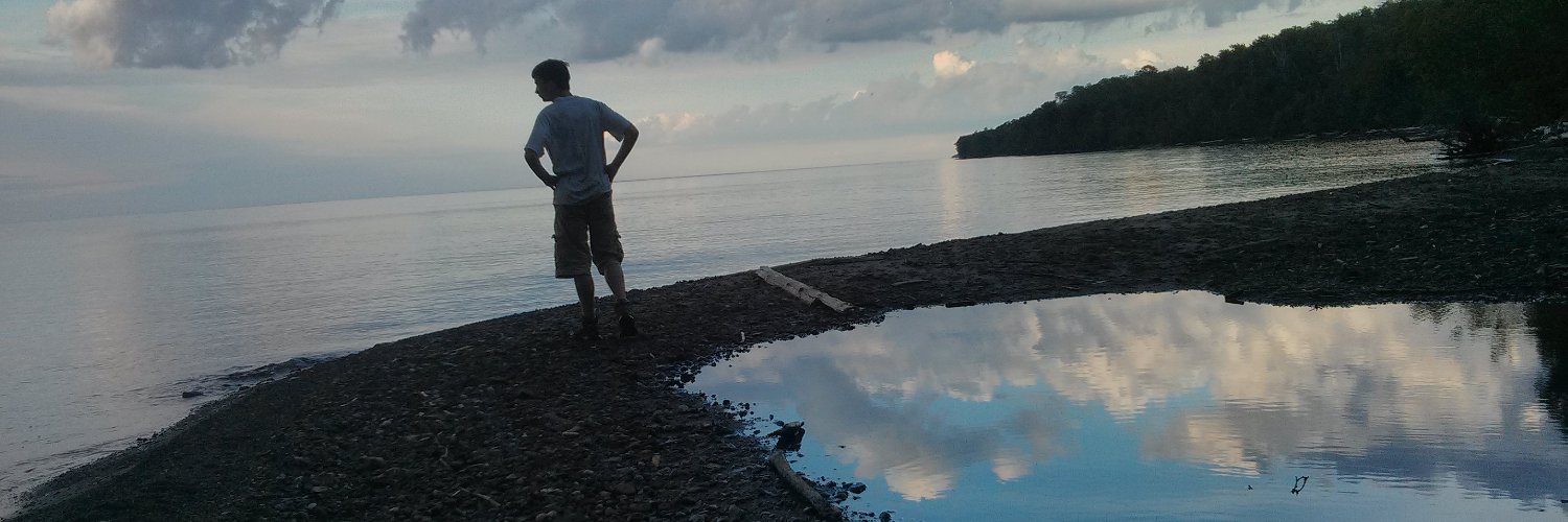 LynchSeanP's profile banner image