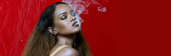 dilaimania's profile banner image