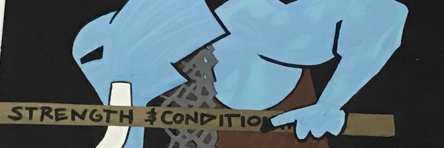 jumbos_strength's profile banner image
