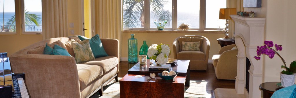 RobbieInteriors's profile banner image