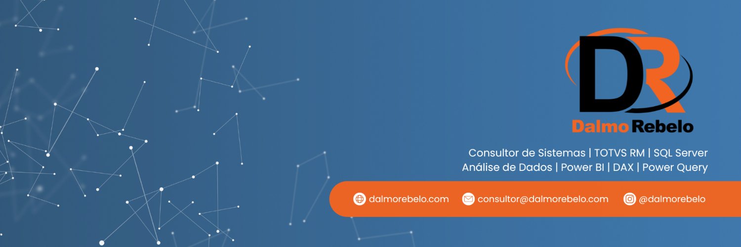 DalmoRebelo's profile banner image