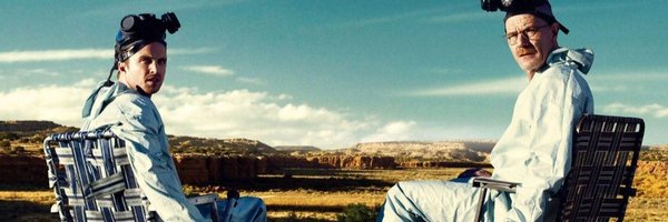 rustylazer Profile Banner