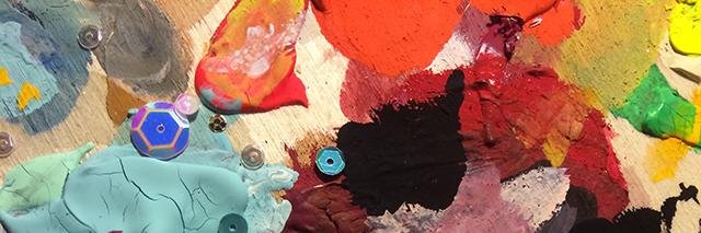 BiancaHuQ's profile banner image