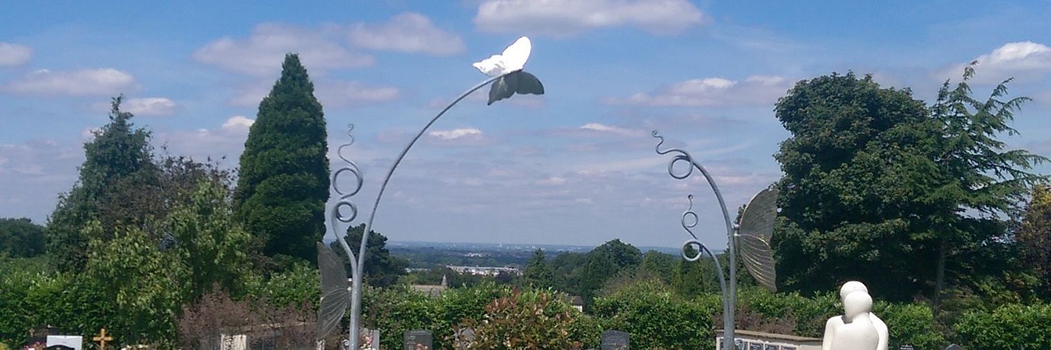 Emma banner