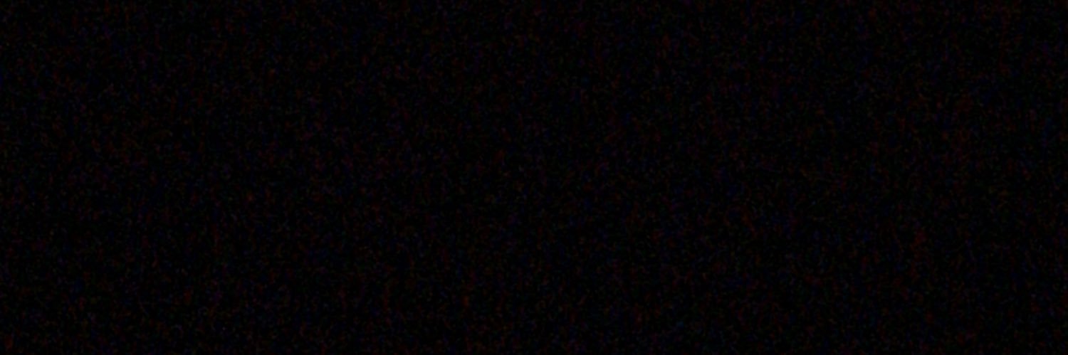 semq8 banner