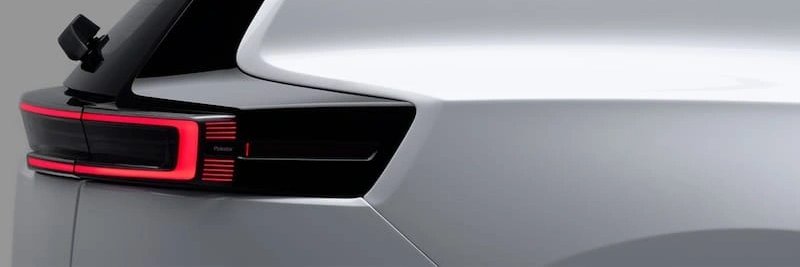 Artistry Engine banner