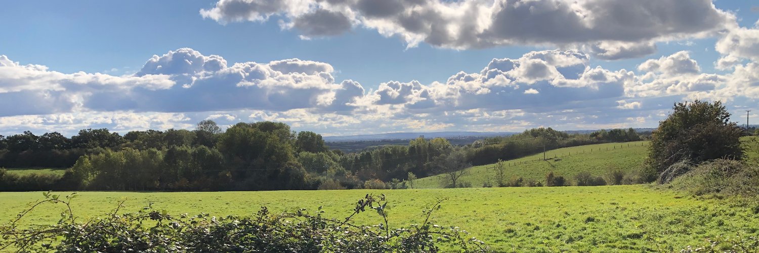 Patrick Coman~Crypto Recovery Expert banner