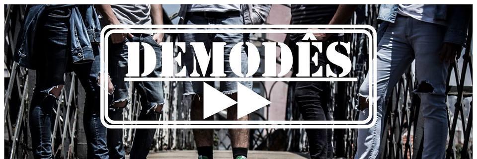 Tpmdademodes's profile banner image
