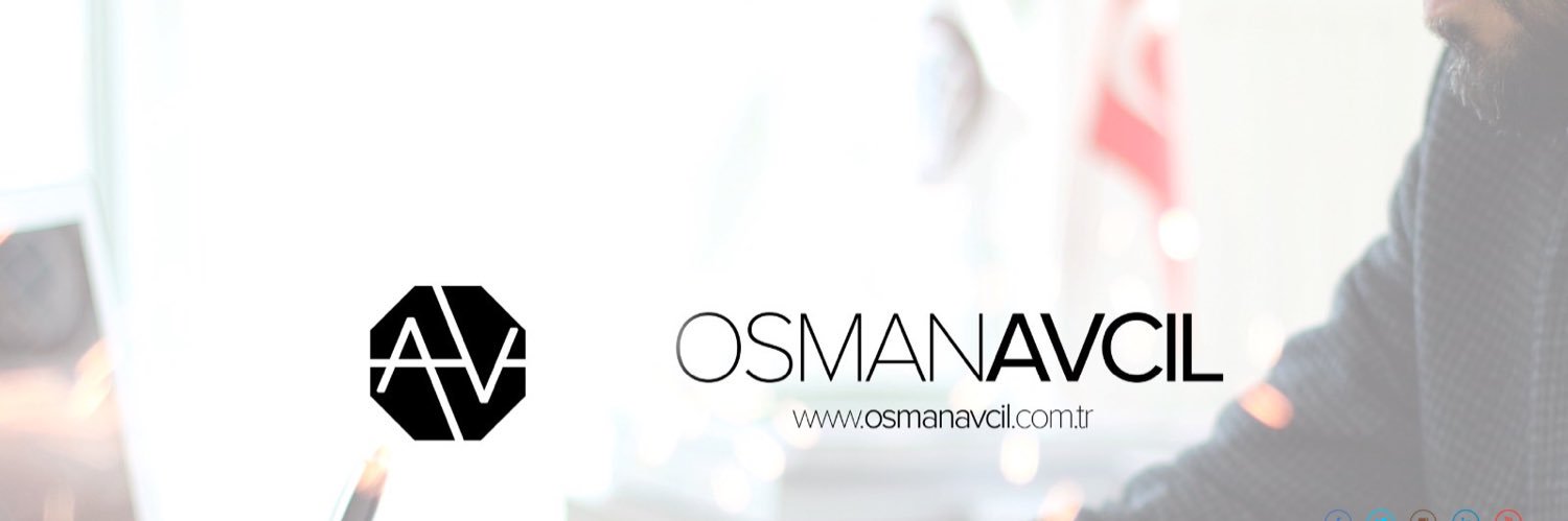 oavcil_official's profile banner image