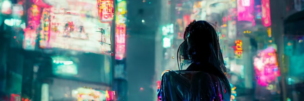 KaminoScope's profile banner image