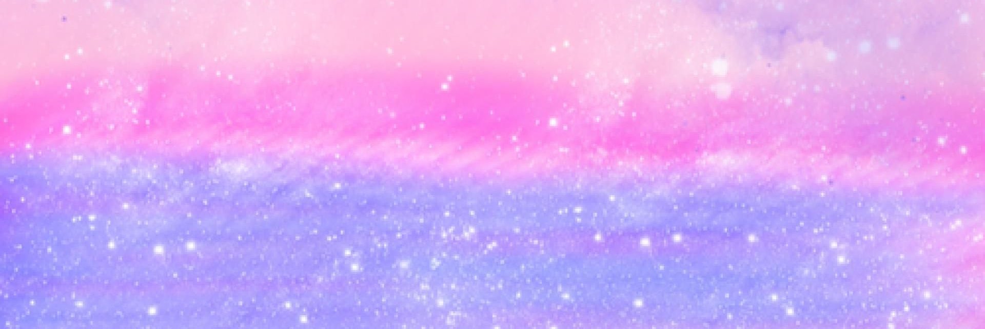 Randy banner