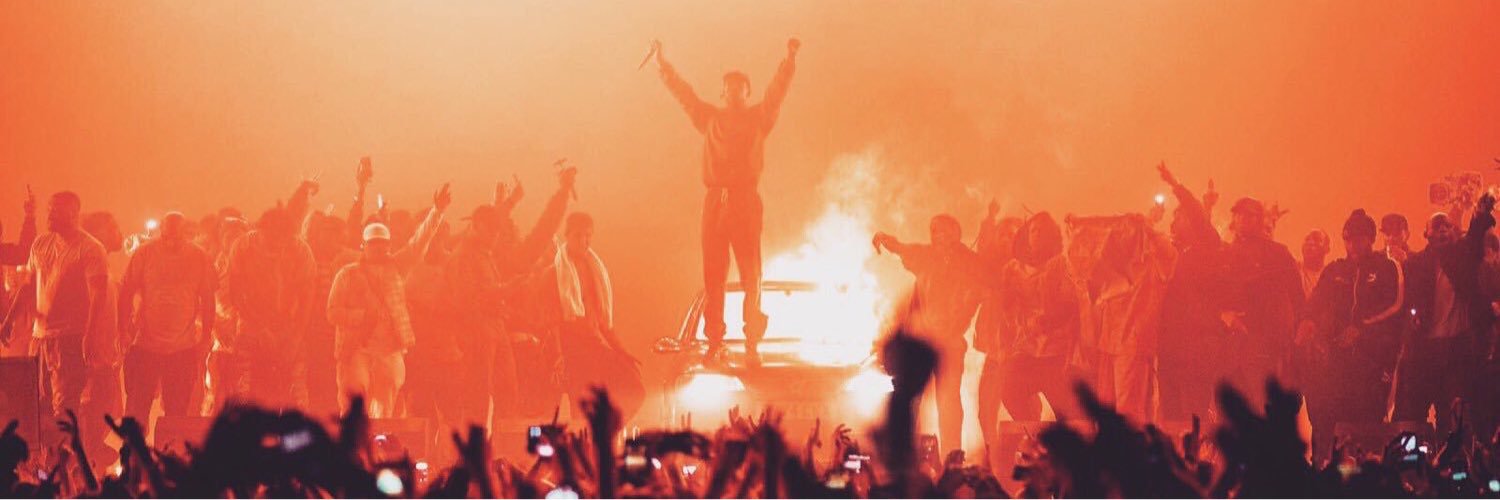 Vibz96's profile banner image