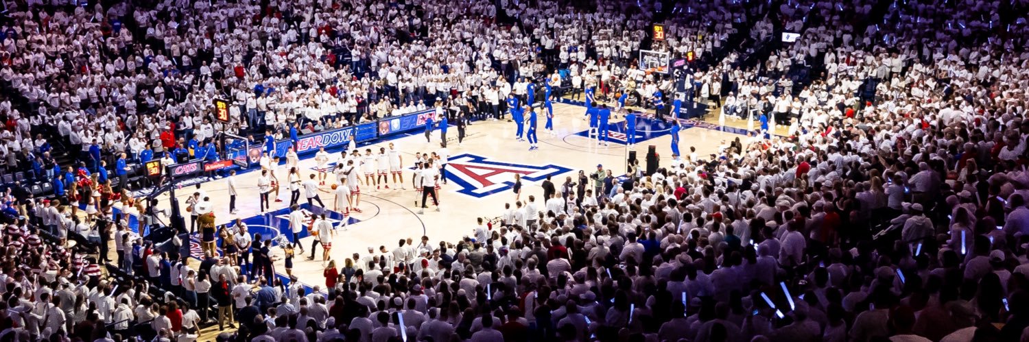 Bzochappell's profile banner image