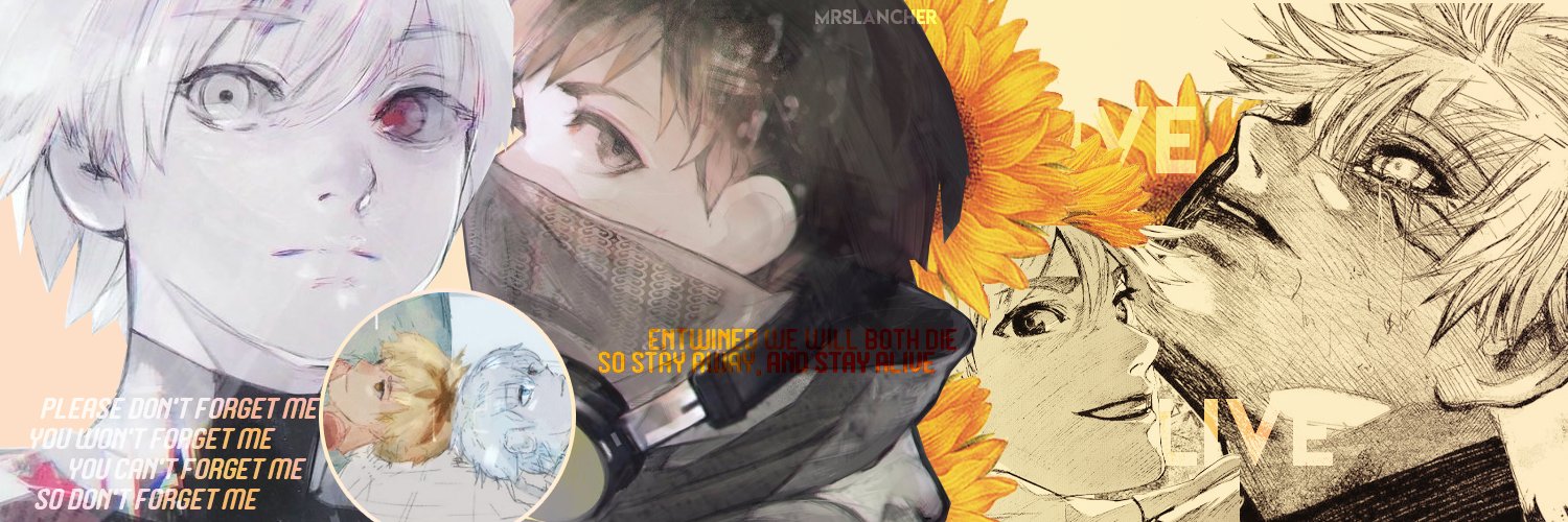 MrsLancher's profile banner image