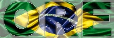jvrangel's profile banner image