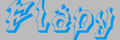 Flavian Finfe banner