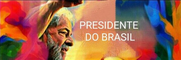 jairmoraes81 Profile Banner