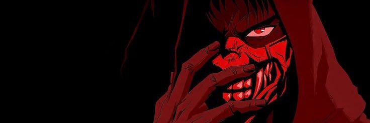 _lvccx's profile banner image