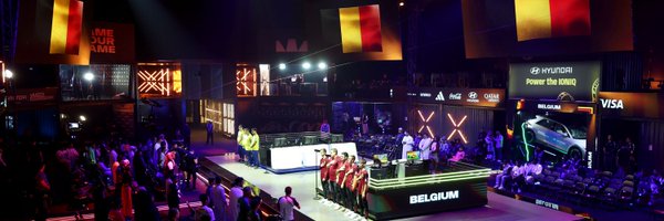 LDC_RL Profile Banner