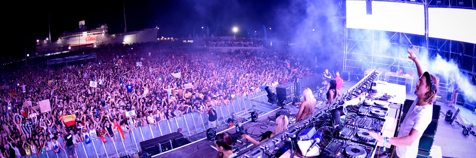 Damarodi247's profile banner image