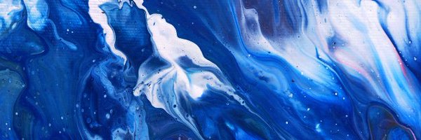 AdrianMasson1 Profile Banner