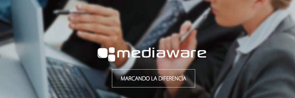 MediawareMKT Profile Banner