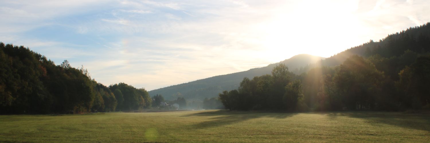 Philipp Ebert banner