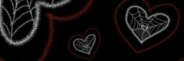 spiderkoookie Profile Banner