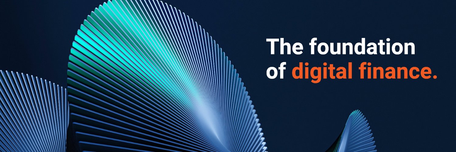 Quant's banner