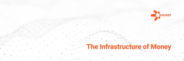 quantnetwork Profile Banner