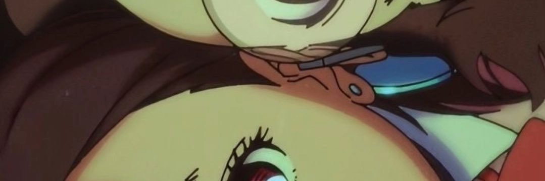 miluna_91's profile banner image