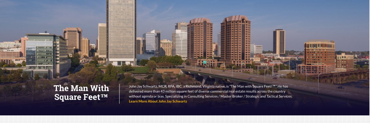 HaveSiteWillTravel banner