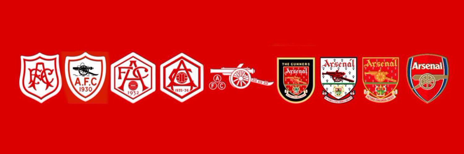 98OMO's profile banner image