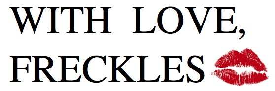 NVFreckles's profile banner image