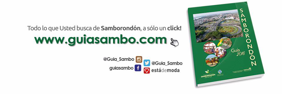 guia_sambo's profile banner image