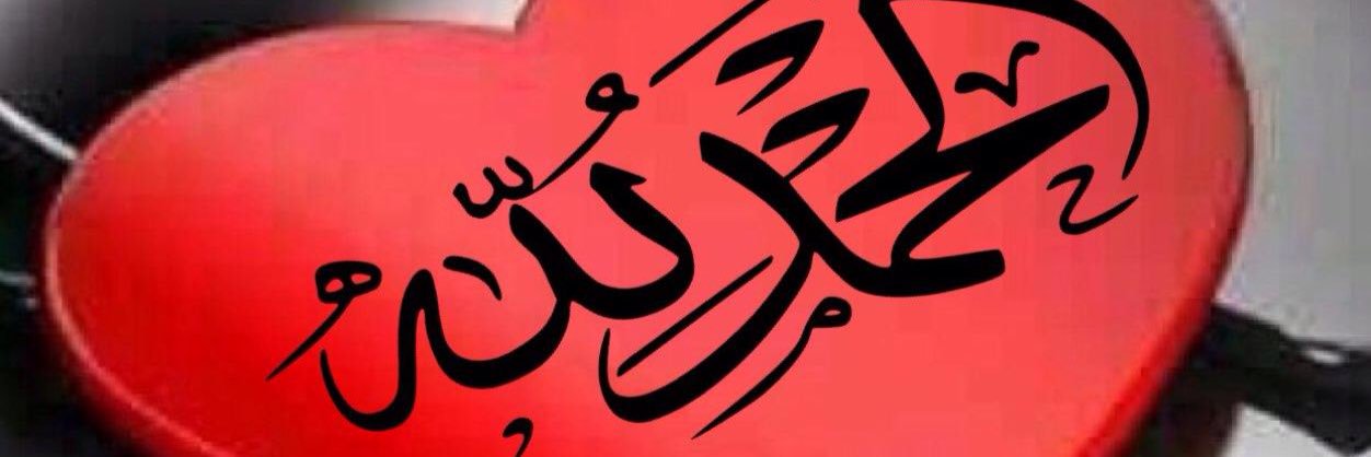 arm1402's profile banner image