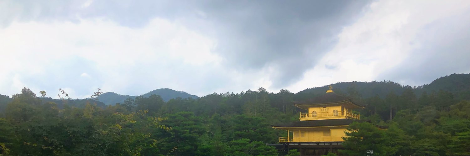 jsoul_64's profile banner image