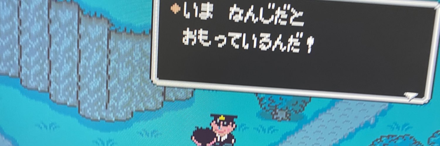 sshobbonkkun's profile banner image