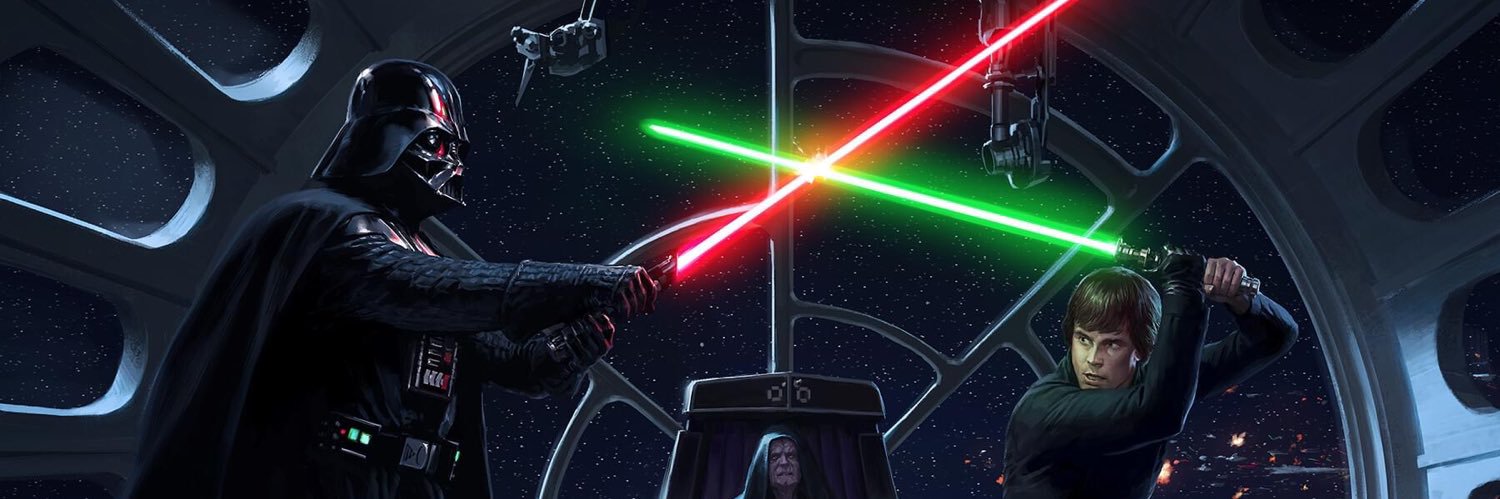 MrwilljWill's profile banner image