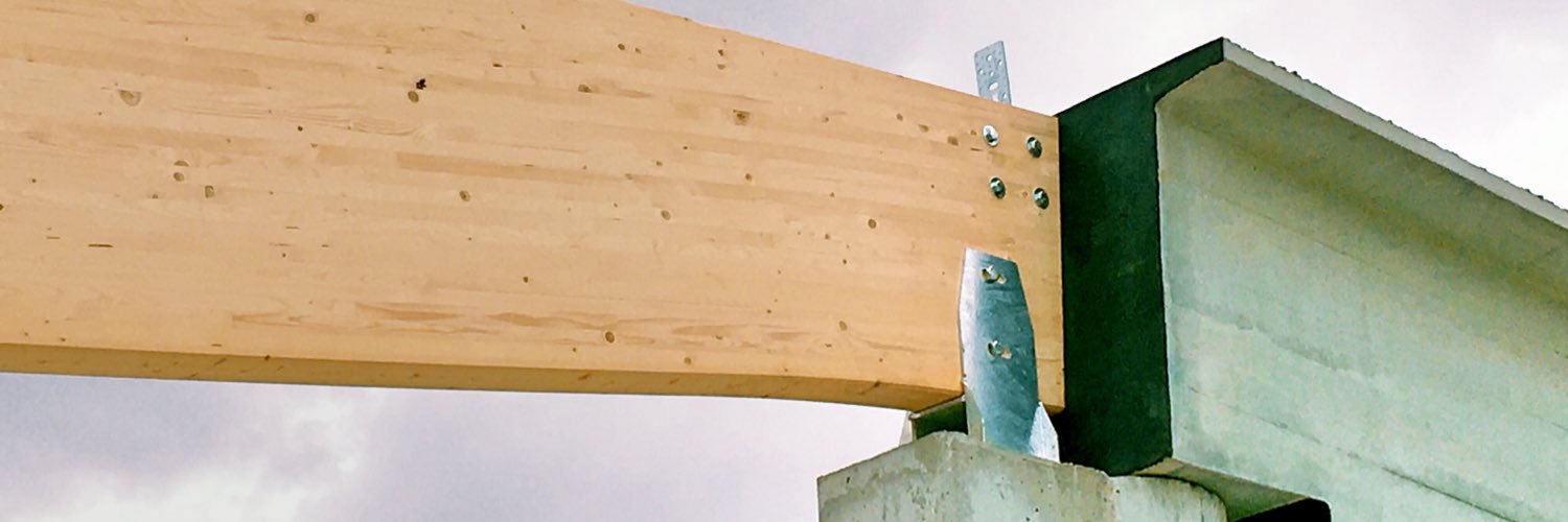 Antonio Urbina Alvar banner