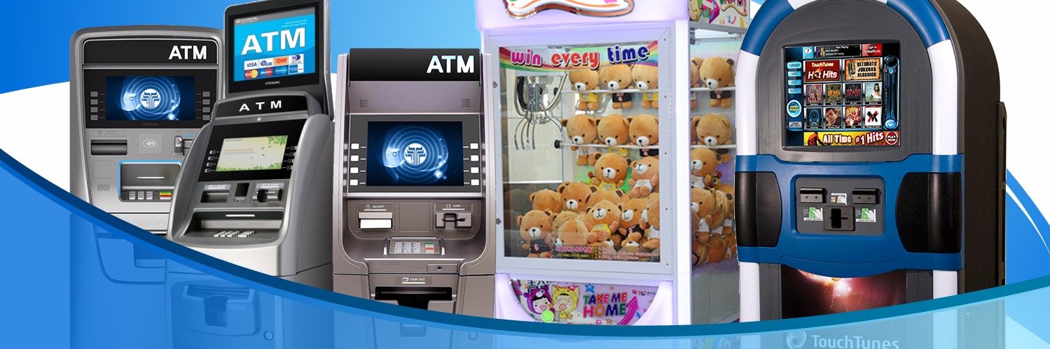 BFC Enterprises banner