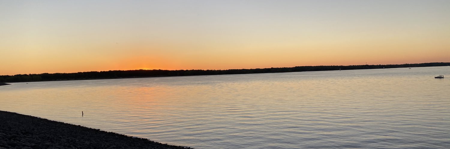 gracereider's profile banner image