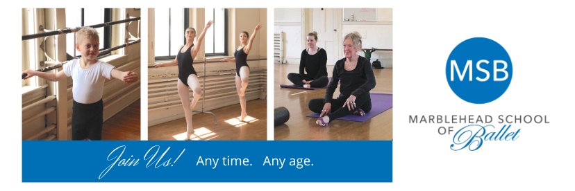 MSB_MarbleheadBallet banner