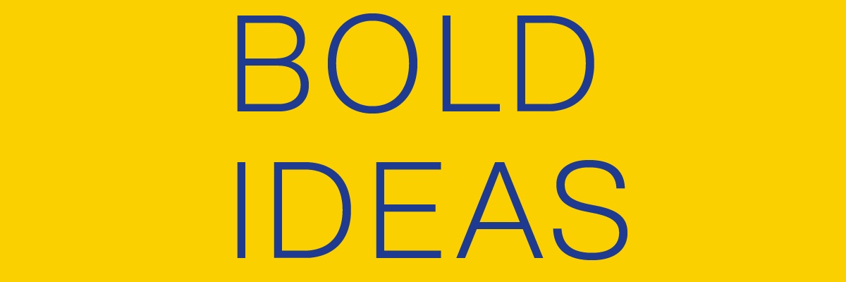 MET Fine Printers banner