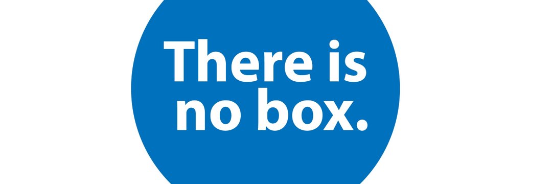 Art Assoiants banner