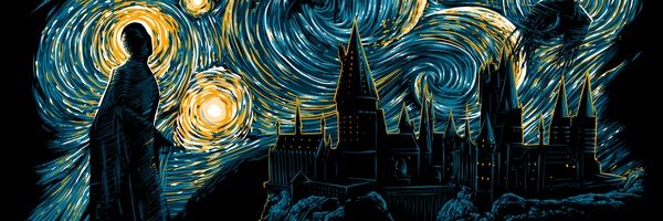 dicaro01's profile banner image